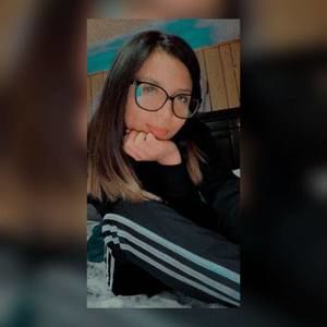 Meet your Posher, Jenny